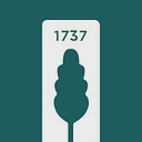 Van Lanschot Kempen N.V. logo