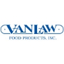 Van Law Food Products, Inc.