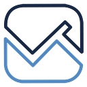 Versatile Card Technology logo