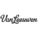 Van Leeuwen Ice Cream logo