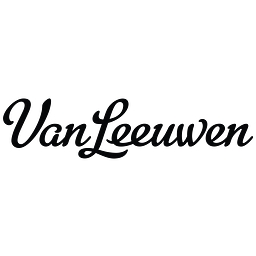 avatar logo