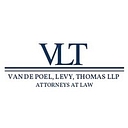 Van De Poel, Levy, Allen & Arneal, Llp logo
