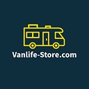 Favicon of Vanlife-store.com