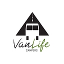VanLife Campers