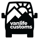 Vanlife Customs