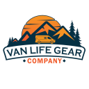 Van Life Gear Company LLC