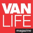 vanlifemag.fr logo