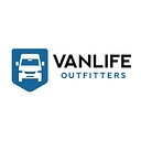 Vanlife Outfitters logo