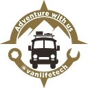 vanlifetech.com logo
