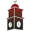 Vanllee Hotel & Suites By Lvgem logo