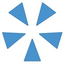 Van Loon Group logo