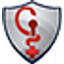 Van Lue Veterinary Surgical