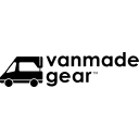 Van Made Gear logo