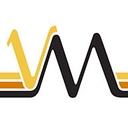 Van Manen Petroleum Group logo