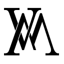 Vanmar Associates, Inc. logo