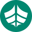 Vancouver Maritime Museum logo