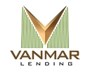 Vanmar Lending logo