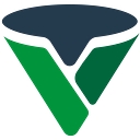 Vanmars Drilling Ltd. logo