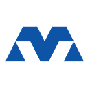 Van Martin Roofing