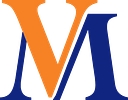 Van Martin Roofing logo