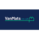 VanMats.co.uk