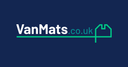 vanmats.co.uk logo