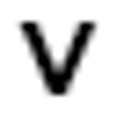 Van Meier Logistics logo