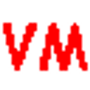 vanmetre logo