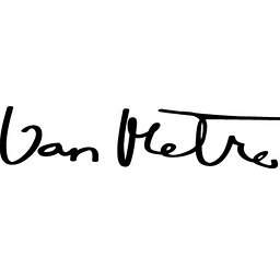 Van Metre