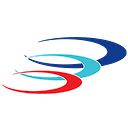 VAN MIEGHEM LOGISTICS logo