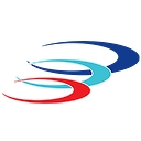 VAN MIEGHEM LOGISTICS logo