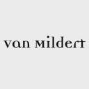 Van Mildert logo