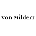 Van Mildert logo