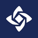 Favicon of Van Moer Group