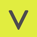 VanMoof B.V. logo