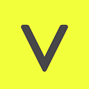 Vanmoof logo