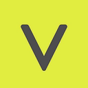 VanMoof B.V. logo