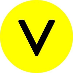 VanMoof logo