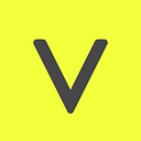 VanMoof logo
