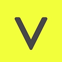 Favicon of Vanmoof Lead
