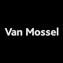 Van Mossel Automotive Group Netherlands B.V. logo