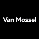 Van Mossel Automotive Group Netherlands B.V. logo
