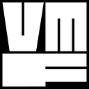 Vancouver Mural Festival logo
