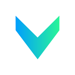 Vanna AI logo