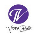 Vannabelt