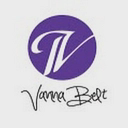 Vana Belt logo