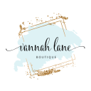 Vannah Lane Boutique