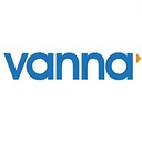 Vanna Infotech logo