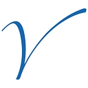Vann Attorneys logo