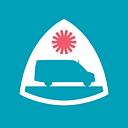 Vanna Mobile Medical - Vanna Mobile Medical